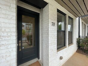 78 Rogers St NE in Atlanta, GA - Building Photo - Building Photo