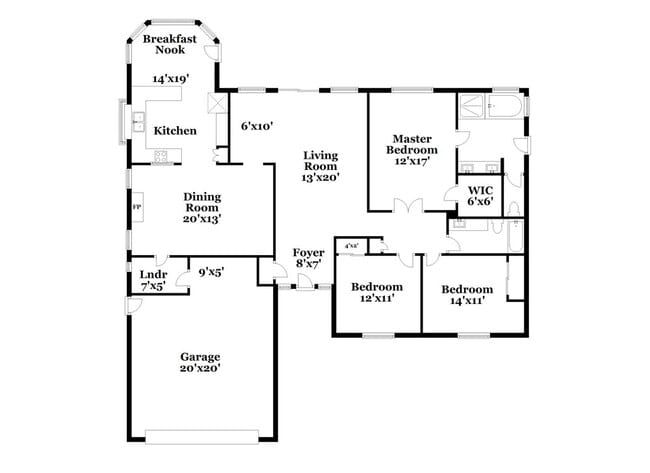 7827 W Shangri La Rd in Peoria, AZ - Building Photo - Building Photo