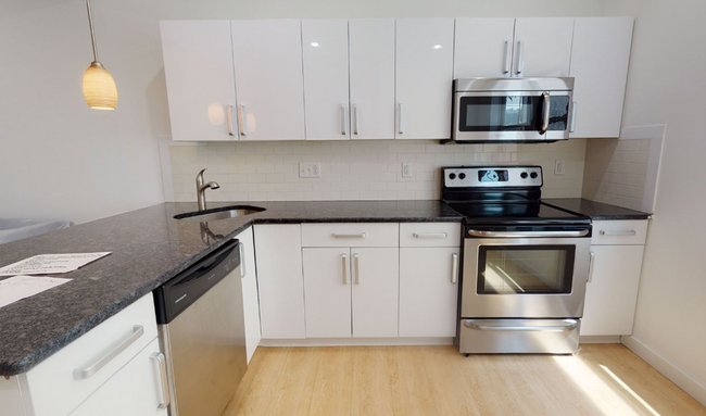 property at 1315-17 N 16th St