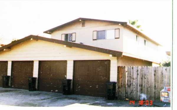 3202 Moorpark Ave in San Jose, CA - Building Photo - Building Photo