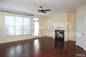 22 Scottish Ln in Durham, NC - Building Photo - Building Photo