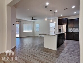 19913 W Lincoln St in Buckeye, AZ - Building Photo - Building Photo