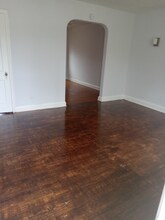 503 Campbell Ln in Baltimore, MD - Building Photo - Building Photo