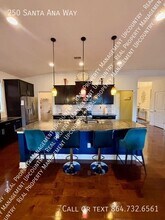 250 Santa Ana Wy in Duncan, SC - Building Photo - Building Photo