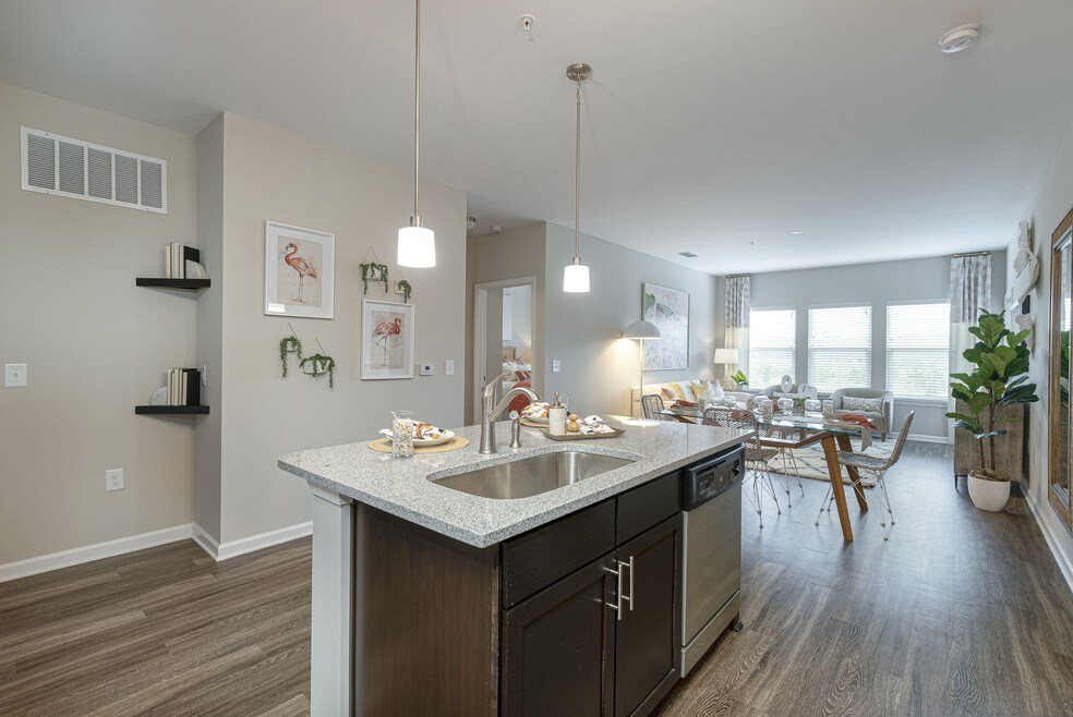 Jordan Mobile Home Park Apartments Myrtle Beach, SC Apartments For Rent