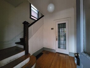 442 Meigs St in Rochester, NY - Building Photo - Building Photo