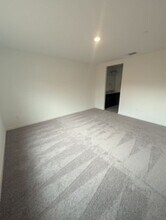 133 Wonderland Trail Ln in Merced, CA - Building Photo - Building Photo