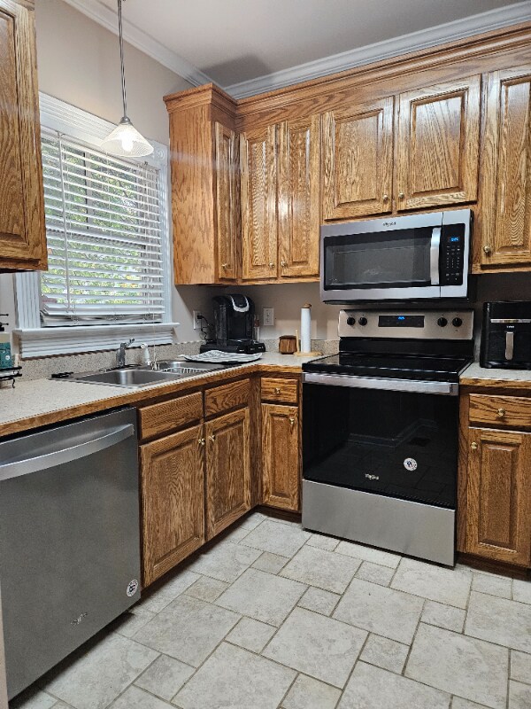 615 E Martin St in Raleigh, NC - Building Photo - Building Photo