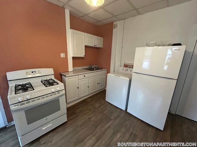 55 P St