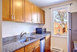 274 S Main St in Providence, RI - Building Photo - Building Photo