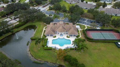 3120 River Branch Cir in Kissimmee, FL - Building Photo - Building Photo