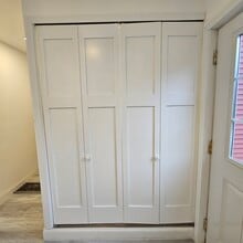 7314 Big Bend Rd, Unit Large Upper Apartment in Waterford, WI - Building Photo - Building Photo