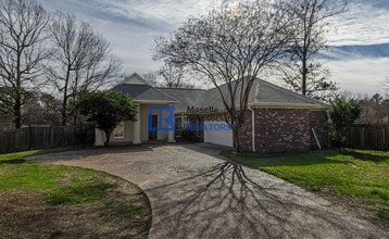 308 Peppertree Cv in Brandon, MS - Building Photo - Building Photo