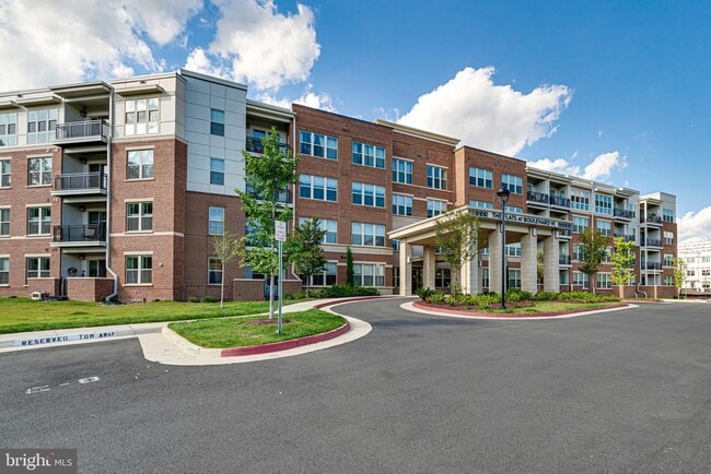 property at 10755 Fairgrounds Dr
