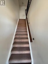 5605 Oscar Peterson Blvd in Mississauga, ON - Building Photo - Building Photo