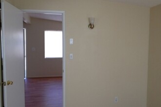 7417 Borrego Trail in Yucca Valley, CA - Building Photo - Building Photo