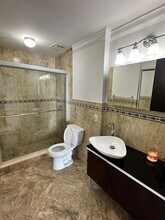 1251 SW 124th Ct in Miami, FL - Building Photo - Building Photo