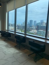 1020 W Jackson Blvd in Chicago, IL - Foto de edificio - Building Photo