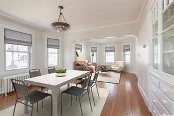 property at 848 South St