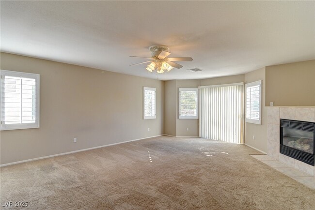 property at 917 Sir Winston St