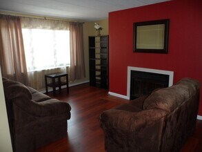 85 Brainerd Rd in Boston, MA - Building Photo - Building Photo