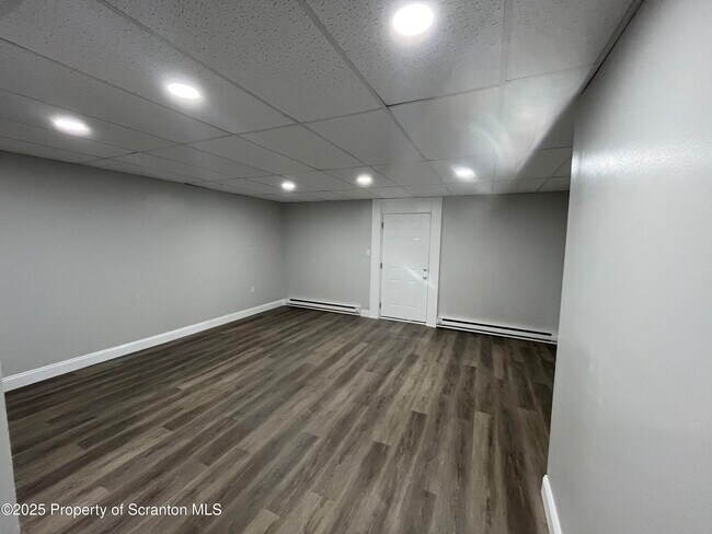 539-541-541 E Pine St in Olyphant, PA - Building Photo - Building Photo
