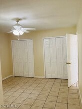 4903 York St in Cape Coral, FL - Building Photo - Building Photo