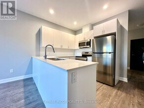 2380 Cléroux Crescent in Ottawa, ON - Building Photo - Building Photo