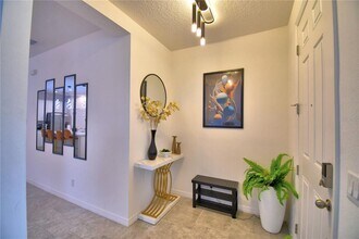 691 Campo Ln in Davenport, FL - Building Photo - Building Photo