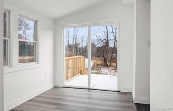 27 Clum Hill Rd in Hunter, NY - Building Photo - Building Photo