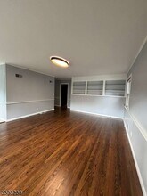 130 Arlington Ave in Hawthorne, NJ - Building Photo - Building Photo