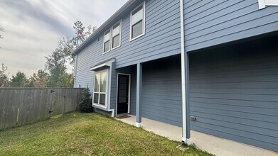 975 Lars Trek Trail in Conroe, TX - Building Photo - Building Photo