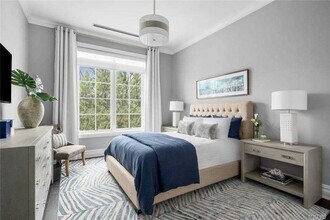 3000 Royal Ct-Unit -3315 in North Hills, NY - Building Photo - Building Photo