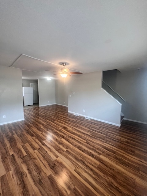 376 Walnut St in Springfield, MA - Building Photo