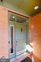 1222 Main Line Blvd in Alexandria, VA - Building Photo - Building Photo