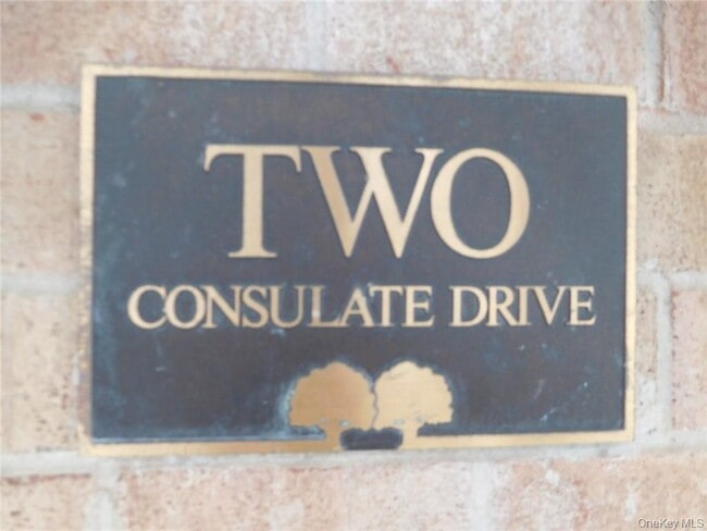 2 Consulate Dr in Tuckahoe, NY - Building Photo - Building Photo