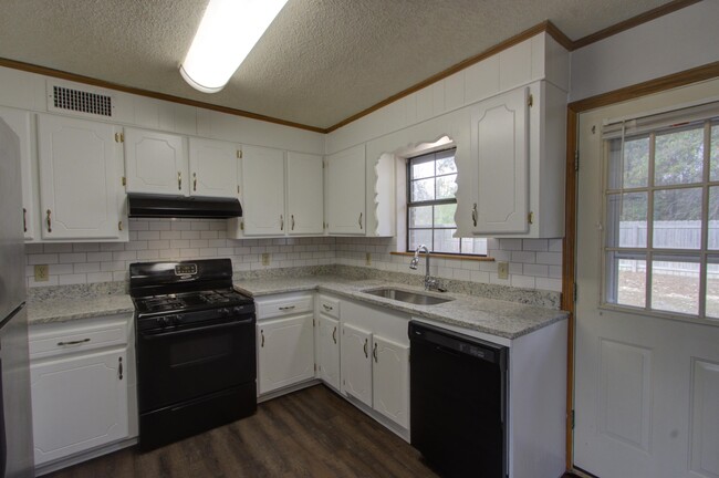 116 Pearly St in New Boston, TX - Building Photo - Building Photo