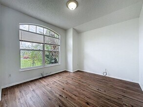 2916 Pembridge St in Kissimmee, FL - Building Photo - Building Photo