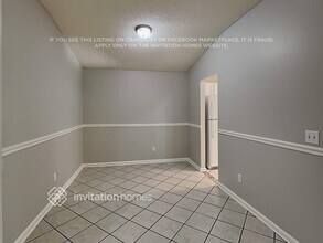 3852 Autumn Leaf Ct in Jacksonville, FL - Foto de edificio - Building Photo