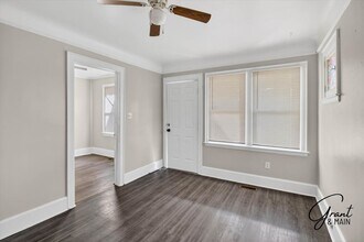 14541 Kentfield St in Detroit, MI - Building Photo - Building Photo