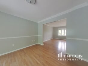 3908 Granville Pl in Upper Marlboro, MD - Building Photo - Building Photo