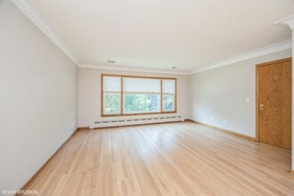 96 Forest Ave in Riverside, IL - Building Photo - Building Photo