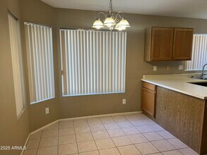 19324 N 76th Dr in Glendale, AZ - Building Photo - Building Photo
