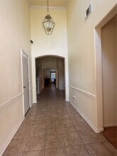 4031 Tree Moss Pl in Atascocita, TX - Foto de edificio - Building Photo