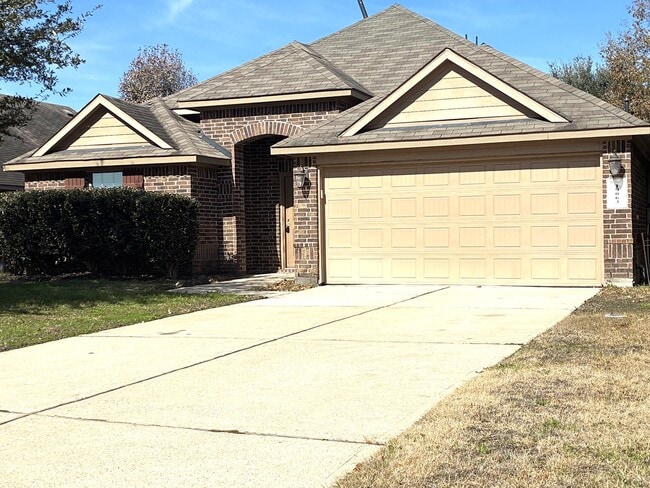 property at 19063 Painted Blvd