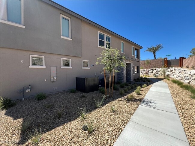 property at 11487 Contour Ave