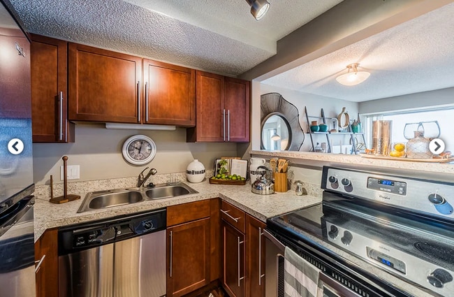 property at 425 E Erie St