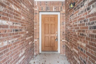 2619 Amethyst Dr in San Antonio, TX - Building Photo - Building Photo