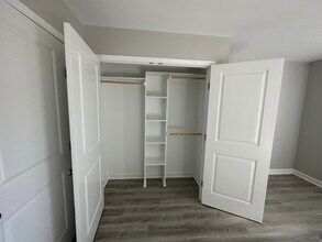 305 Leonford St in Lexington, NC - Building Photo - Building Photo
