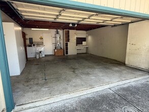 1818 London Dr in Benicia, CA - Building Photo - Building Photo
